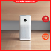 MÁY LỌC KHÔNG KHÍ XIAOMI AIR PURIFIER GEN 3H – HÀNG DIGIWORLD – BH 12 THÁNG