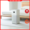 MÁY LỌC KHÔNG KHÍ XIAOMI AIR PURIFIER GEN 3H – HÀNG DIGIWORLD – BH 12 THÁNG