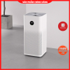 MÁY LỌC KHÔNG KHÍ XIAOMI AIR PURIFIER GEN 3H – HÀNG DIGIWORLD – BH 12 THÁNG