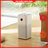 MÁY LỌC KHÔNG KHÍ XIAOMI AIR PURIFIER GEN 3H – HÀNG DIGIWORLD – BH 12 THÁNG