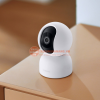 Camera thông minh Xiaomi C400 2.5K - Bảo hành chính hãng 12 tháng Digiword