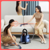 Máy giặt sofa, thảm, nệm cầm tay Xiaomi Deerma BY200 