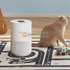 Máy lọc không khí Xiaomi Air Purifier 4 Compact – Bản Quốc Tế - Bảo hành chính hãng Digiworld 12 tháng