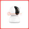 Xiaomi Smart Camera C300 Wifi 2K XMC01 Bản Quốc Tế - Bảo hành 12 tháng chính hãng Digiword