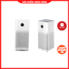 MÁY LỌC KHÔNG KHÍ XIAOMI AIR PURIFIER GEN 3H – HÀNG DIGIWORLD – BH 12 THÁNG