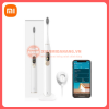 Bàn Chải Điện Thông Minh Xiaomi Oclean X Bản Quốc Tế