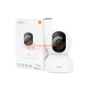Camera thông minh Xiaomi C400 2.5K - Bảo hành chính hãng 12 tháng Digiword