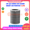 Lõi lọc Không Khí Xiaomi Smart Air Purifier 4 Lite