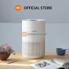 Máy lọc không khí Xiaomi Air Purifier 4 Compact – Bản Quốc Tế - Bảo hành chính hãng Digiworld 12 tháng