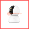 Xiaomi Smart Camera C300 Wifi 2K XMC01 Bản Quốc Tế - Bảo hành 12 tháng chính hãng Digiword