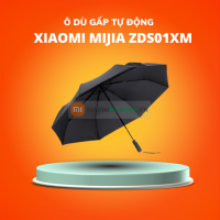 Ô dù gấp tự động Xiaomi Mijia ZDS01XM