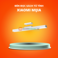 Đèn đọc sách từ tính Xiaomi Mijia