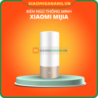 Đèn ngủ thông minh xiaomi mijia 