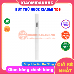 Bút Thử Nước Xiaomi TDS