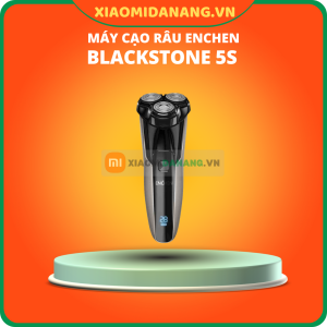 Máy cạo râu Enchen BlackStone 5S