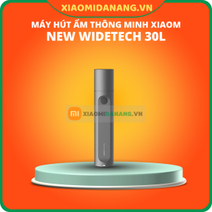 Đèn pin cầm tay đa năng Xiaomi Hoto QWSDT003