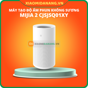 Máy tạo độ ẩm không phun sương Xiaomi Mijia 2 CJSJSQ01XY