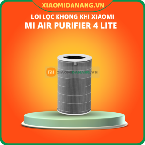 Lõi lọc Không Khí Xiaomi Smart Air Purifier 4 Lite