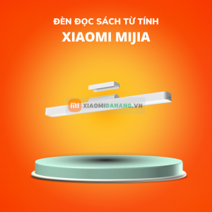 Đèn đọc sách từ tính Xiaomi Mijia