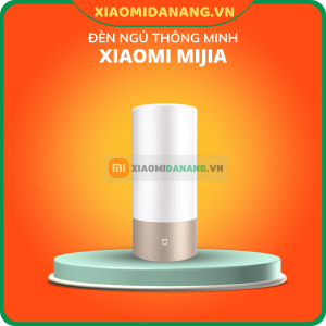 Đèn ngủ thông minh xiaomi mijia 