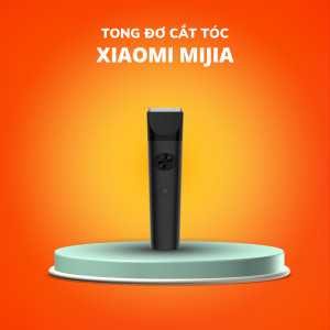 Tong Đơ Cắt Tóc Xiaomi Mijia